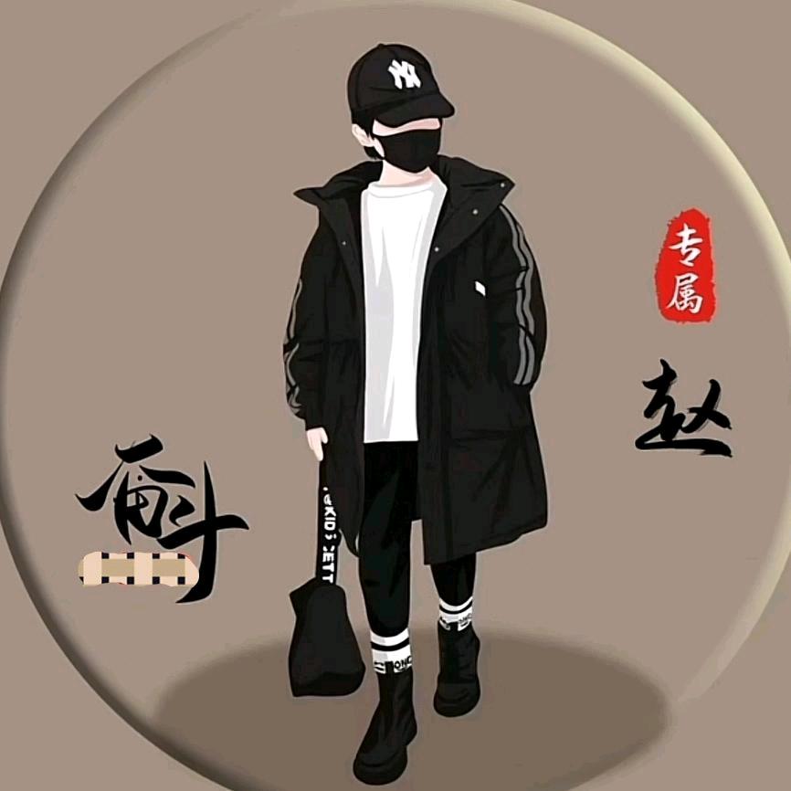 全国实验室安装