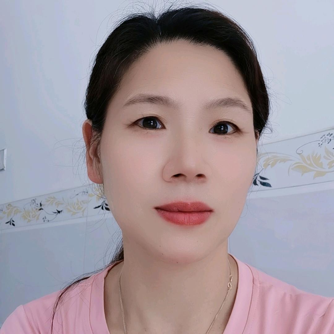 兰姐🎙️《14点10分》