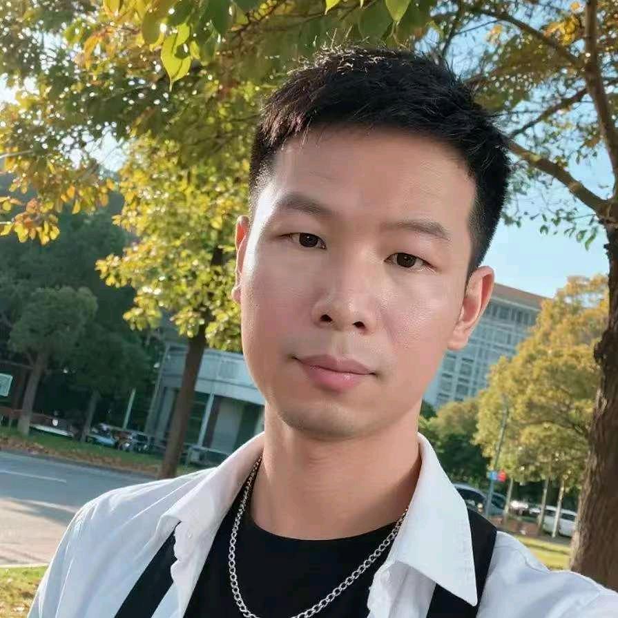 陈生二手压铸机买卖（整厂收购）