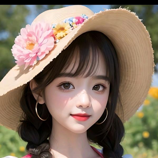 💞ꦿ᭄ཽ࿆ღ往后余生ꦿ࿐