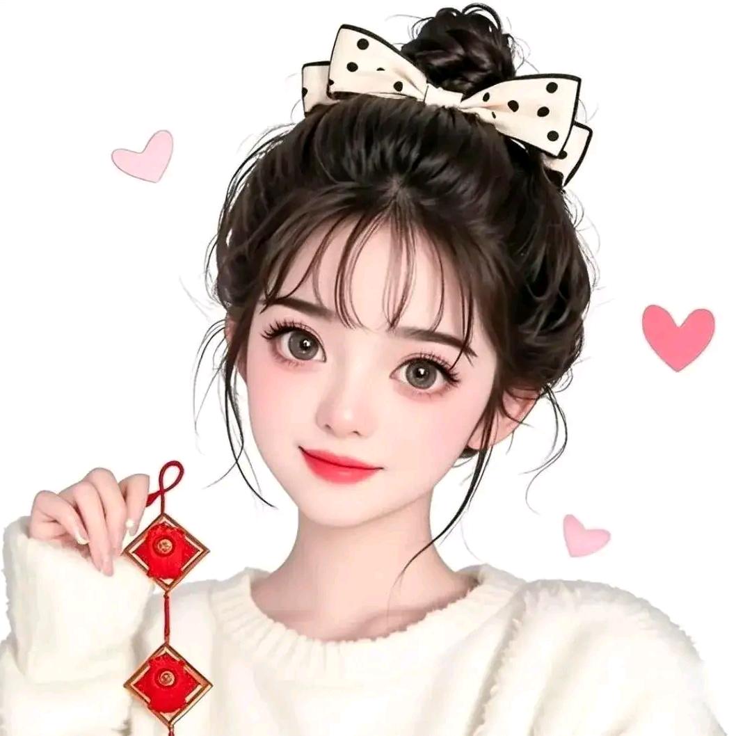 ♡🐓🐓