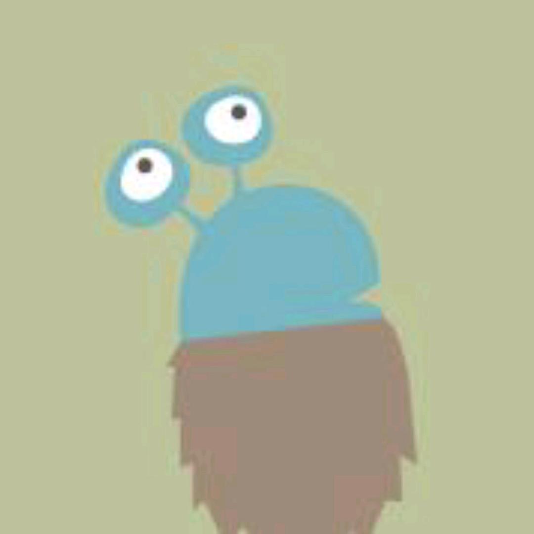 C🥛以上送飞机 🥕