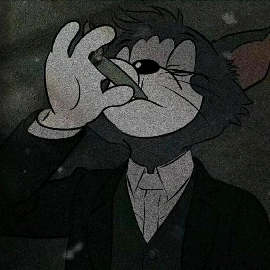 单辞
