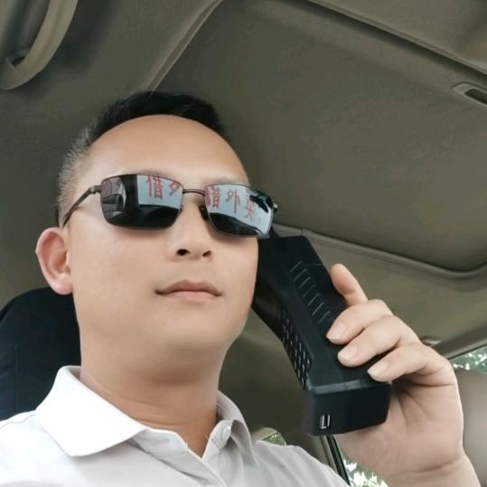 听风者
