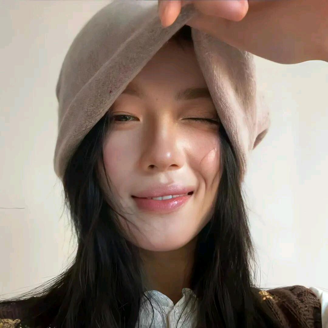 <yh>