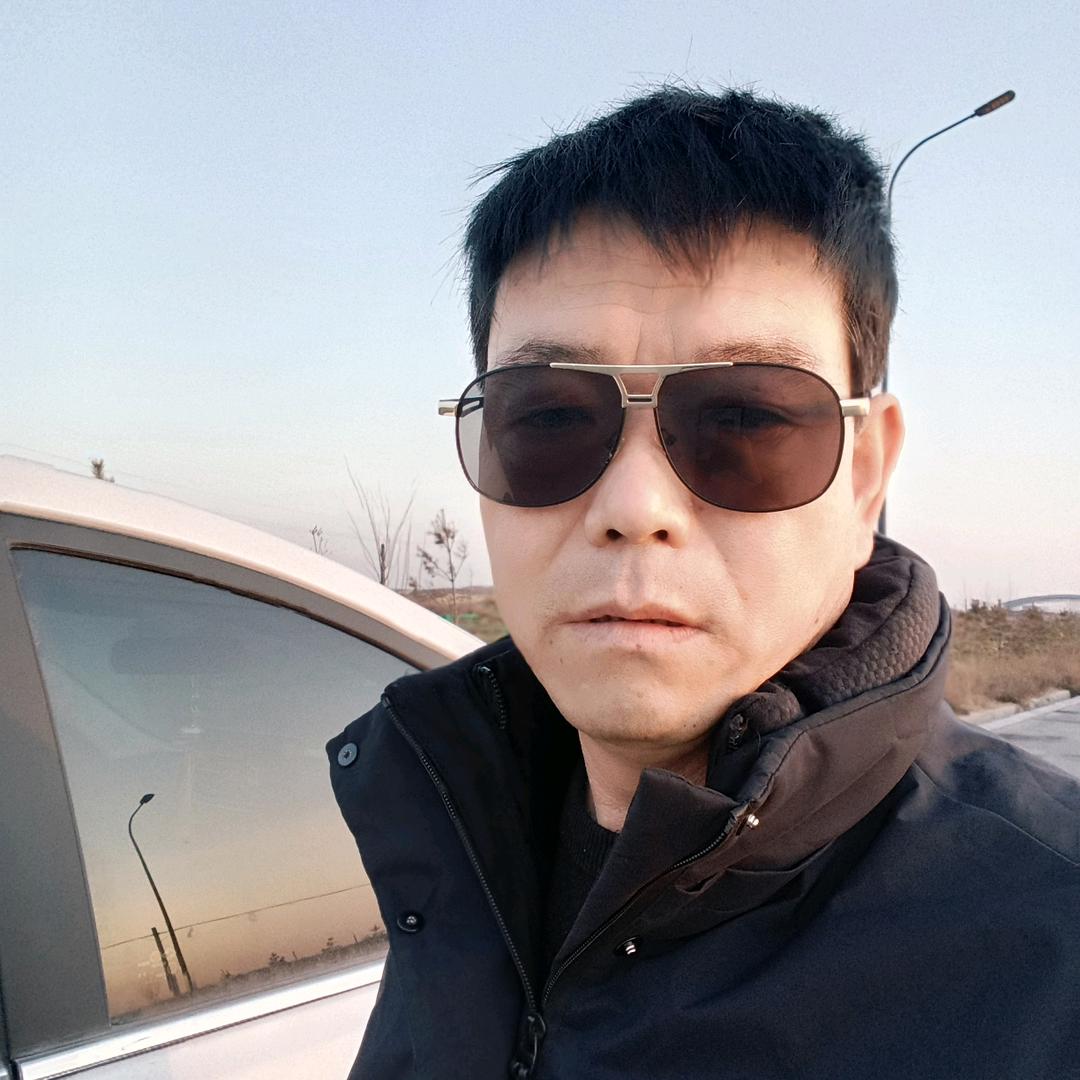 【沉默是金】