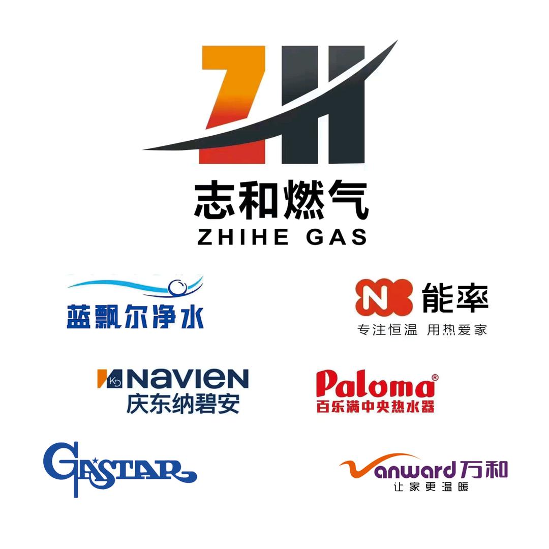 颜汐
