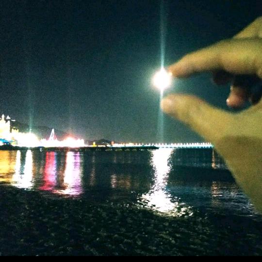 ˆ⌣ˆ一路随风♥