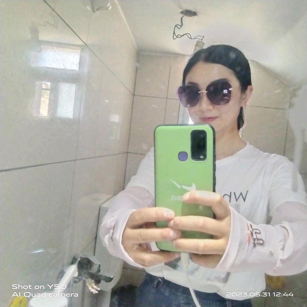 东风不败368