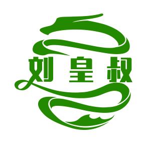 刘皇叔