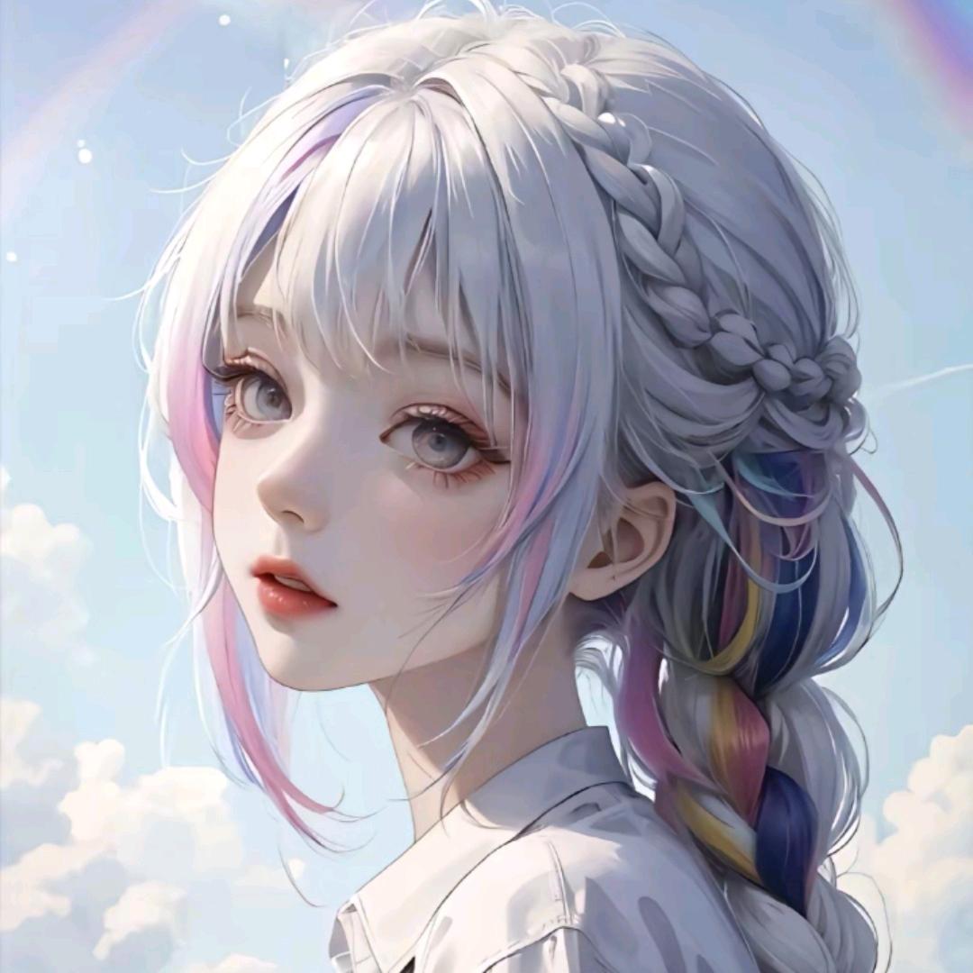 柚子👑