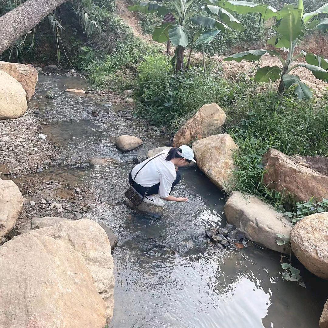 欣然吖