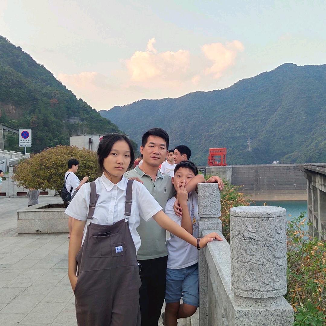 看破红尘:一事无成