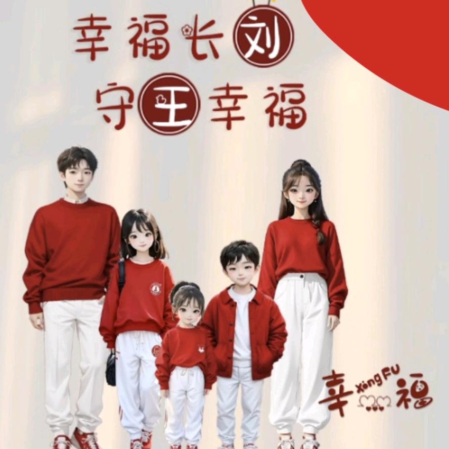 落叶归根，我归你