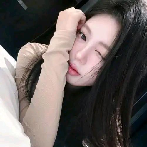 💗᭄随心💕