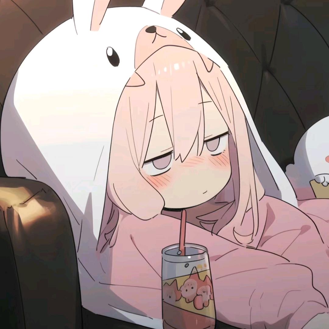 卷卷超努力（游戏）