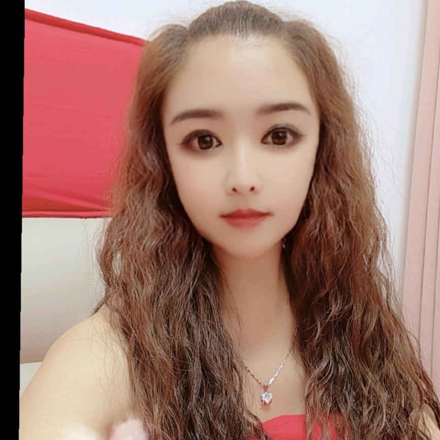 旭儿