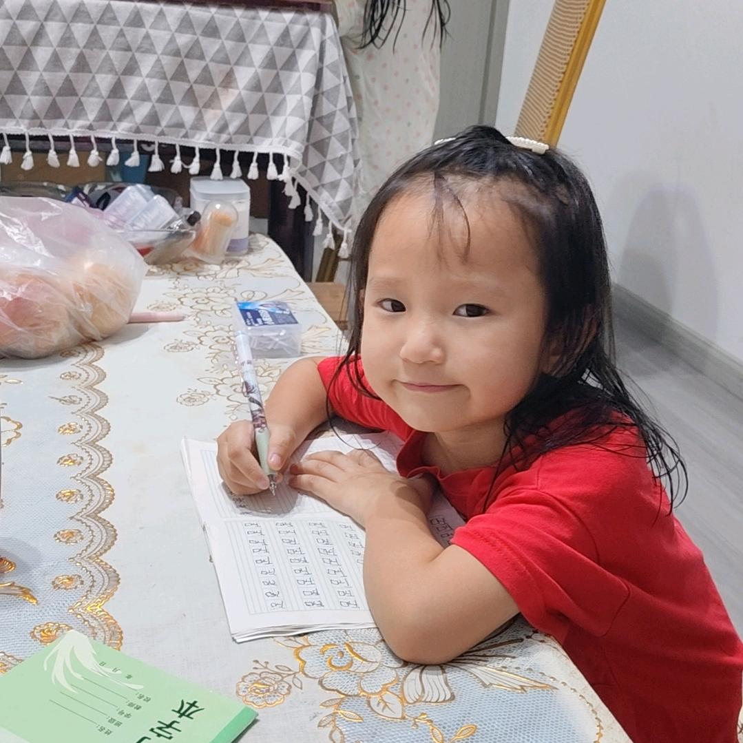 红白喜事海家一条龙坝坝宴