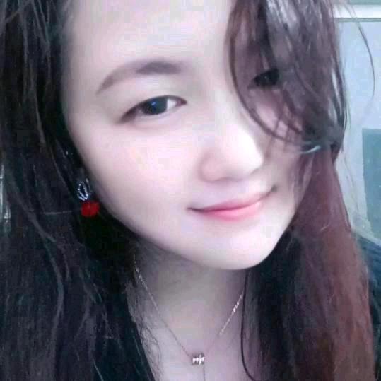 贵❤️州🧡艳💛子o( ❛ᴗ❛