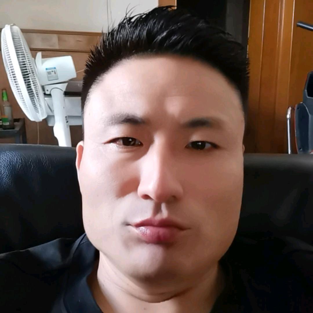 邳州宁哥