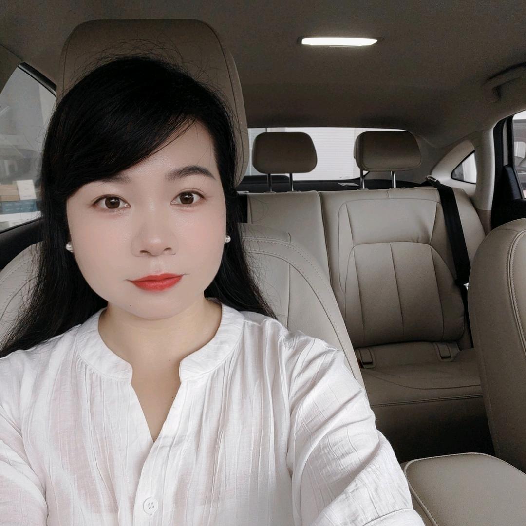 侣