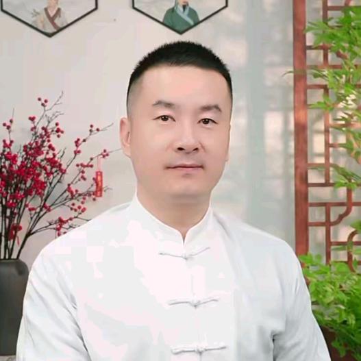 丁院长健康分享