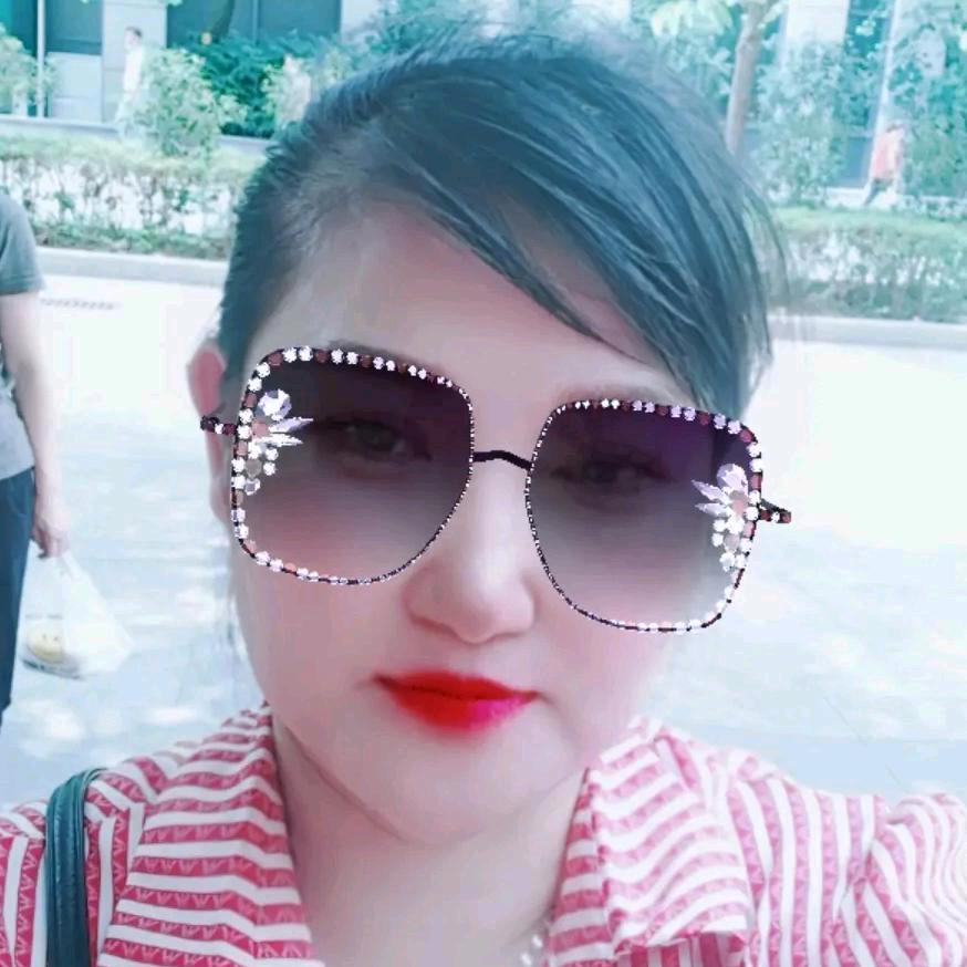 人生要健康平安快乐