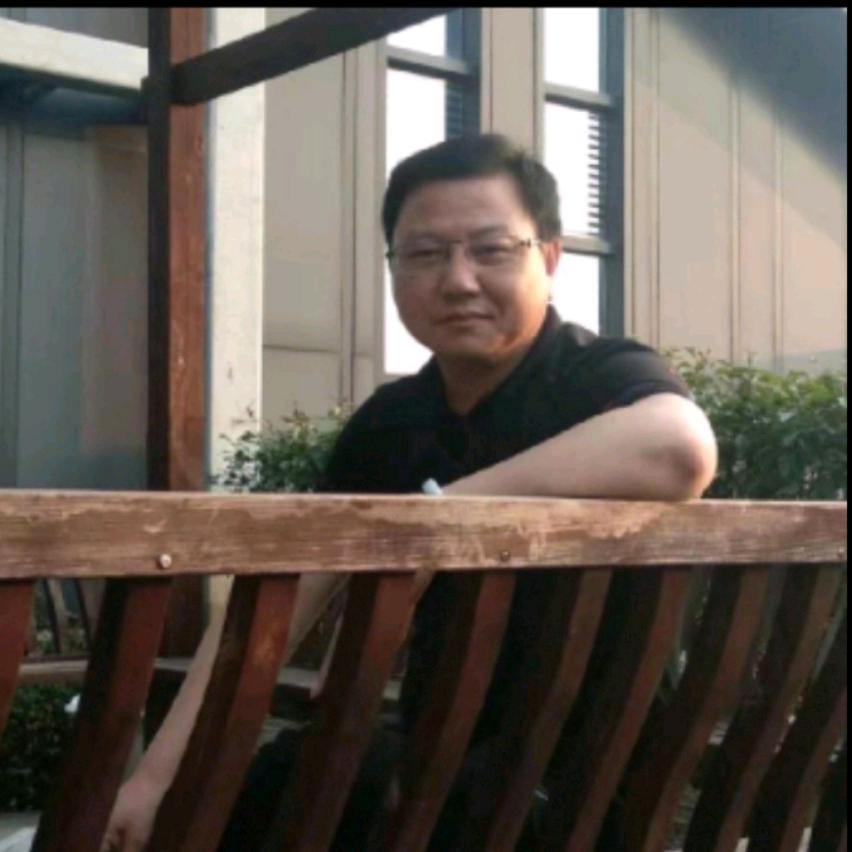 华哥