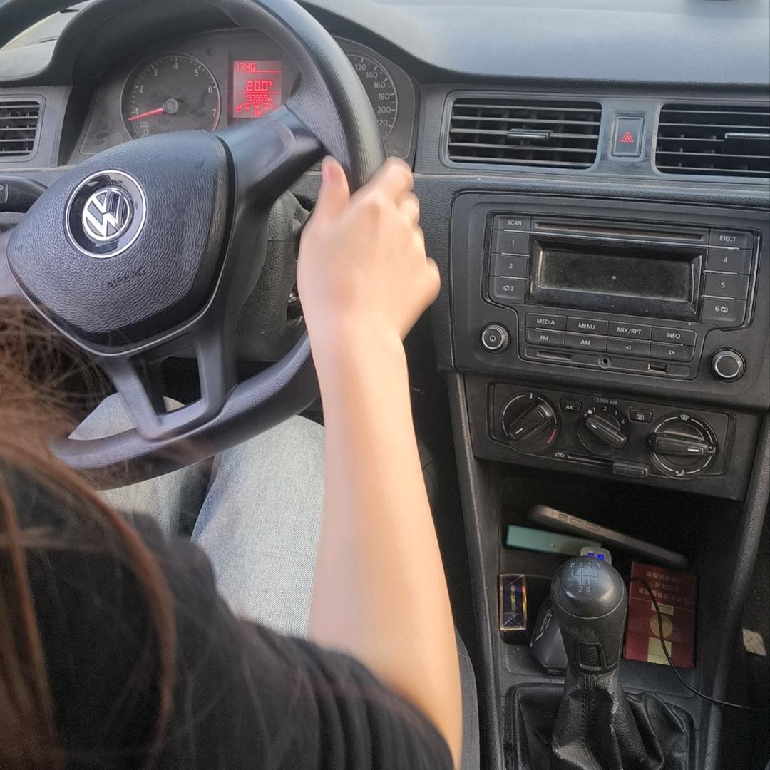 古岭驾校直招(清远大学城🔥)