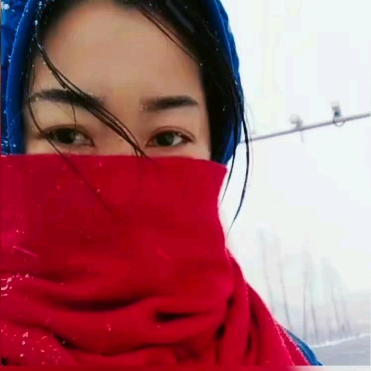 夏颜曦