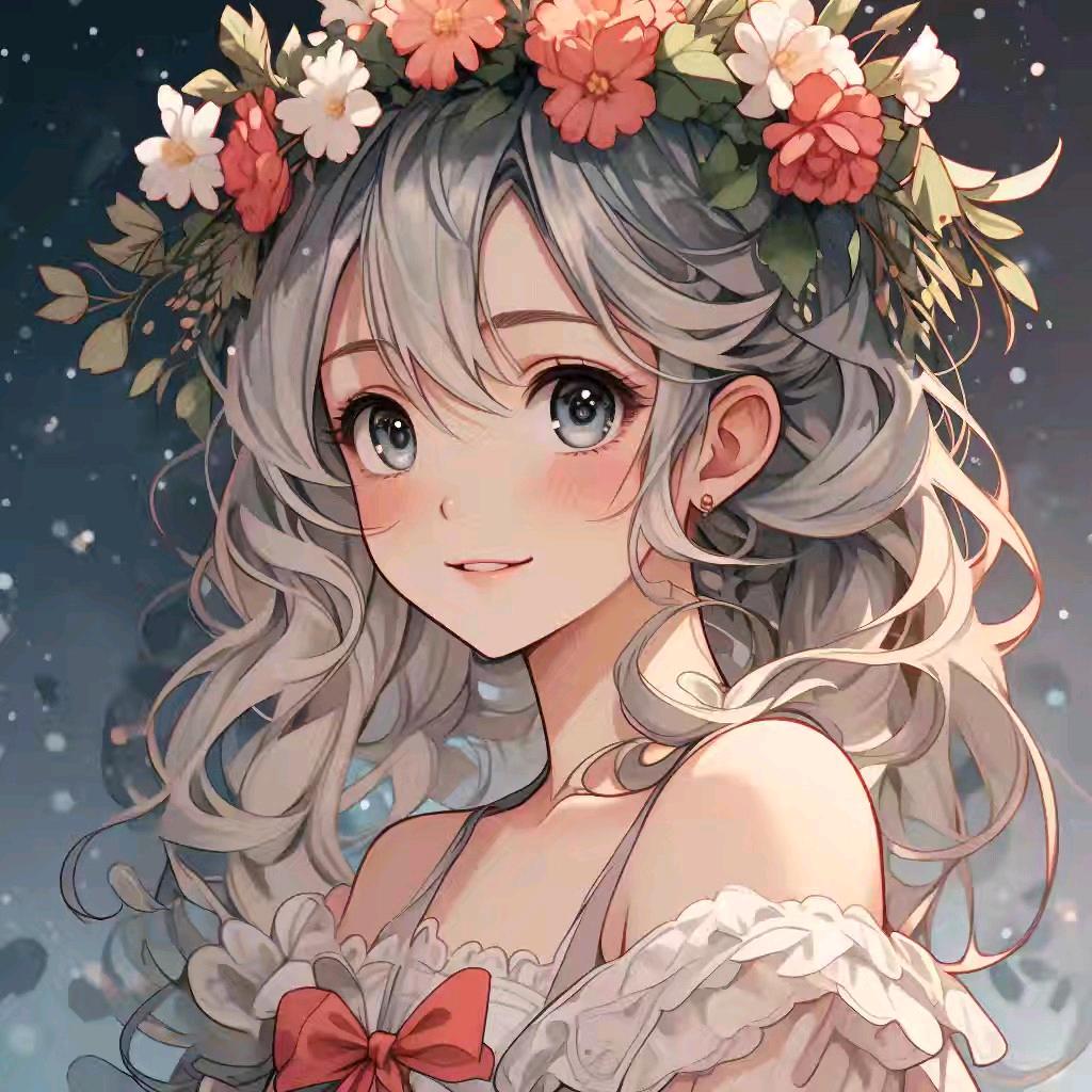 甜◔.̮◔✧甜