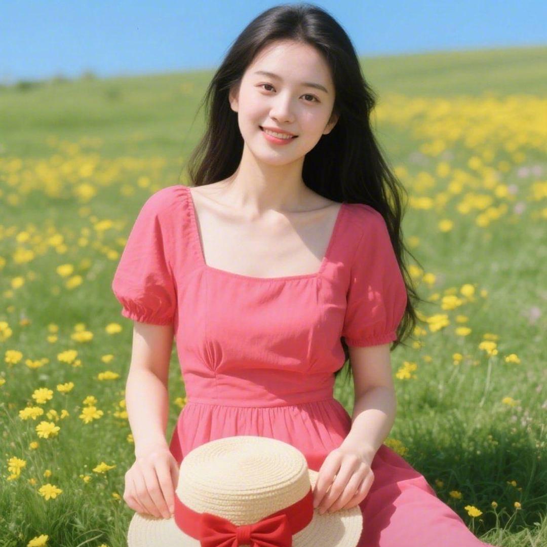 💫累了谁懂💫