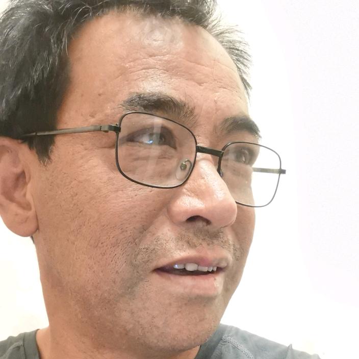 梦想起航