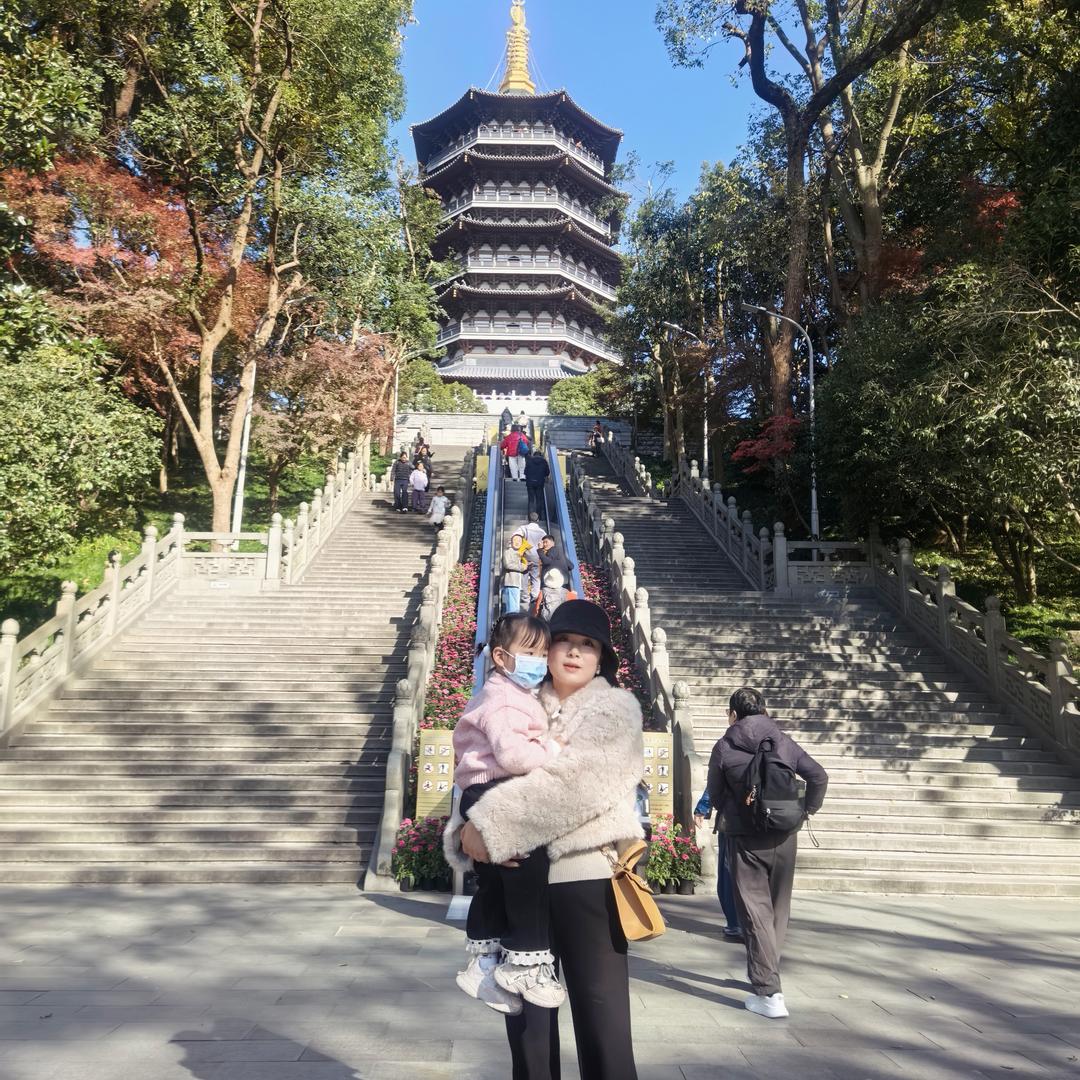 美酒🍷佳人💋董小姐💄