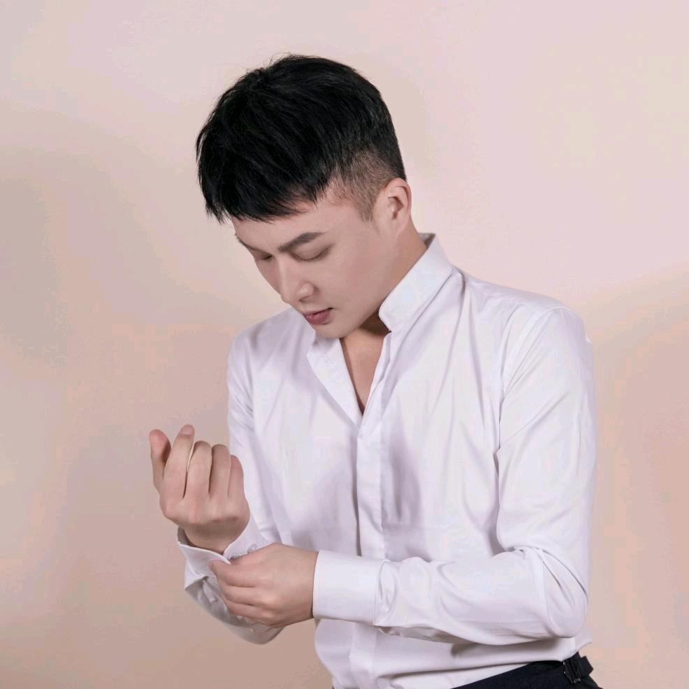 鑫宇⁵²²⁰