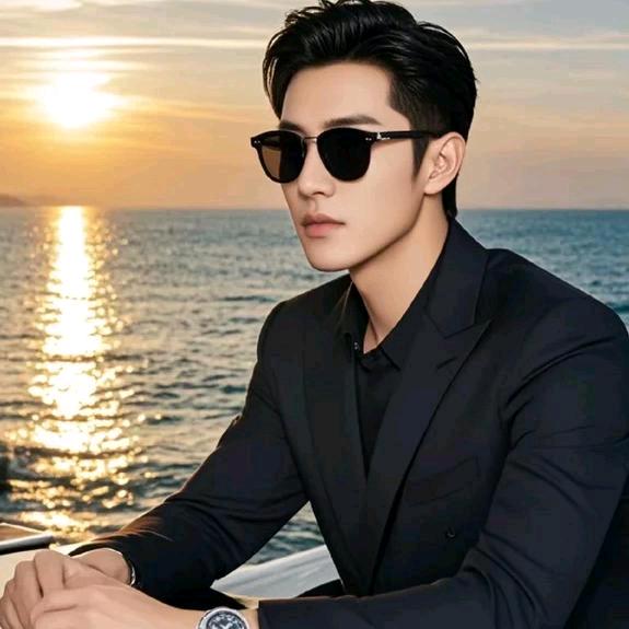 不爱就滚开，滚