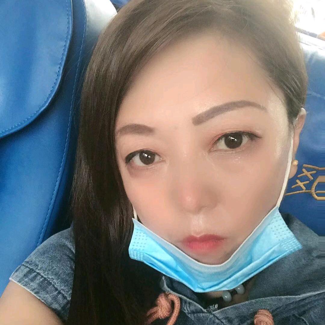 ꩵ封ᩚ꯭心ᩚ锁꯭ᩚ爱ᩚঞ