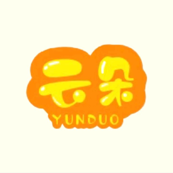 云朵影视