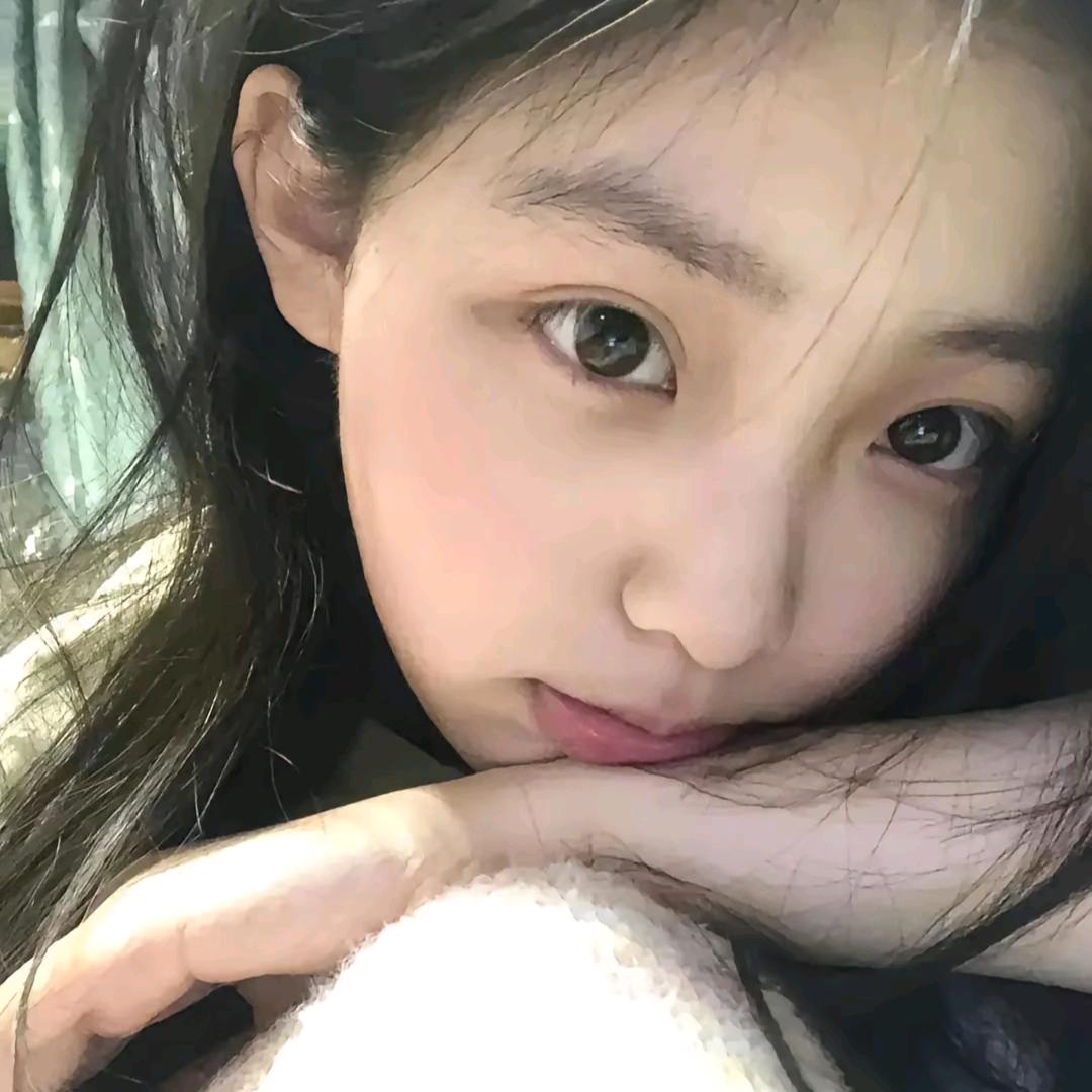 李佳rr.
