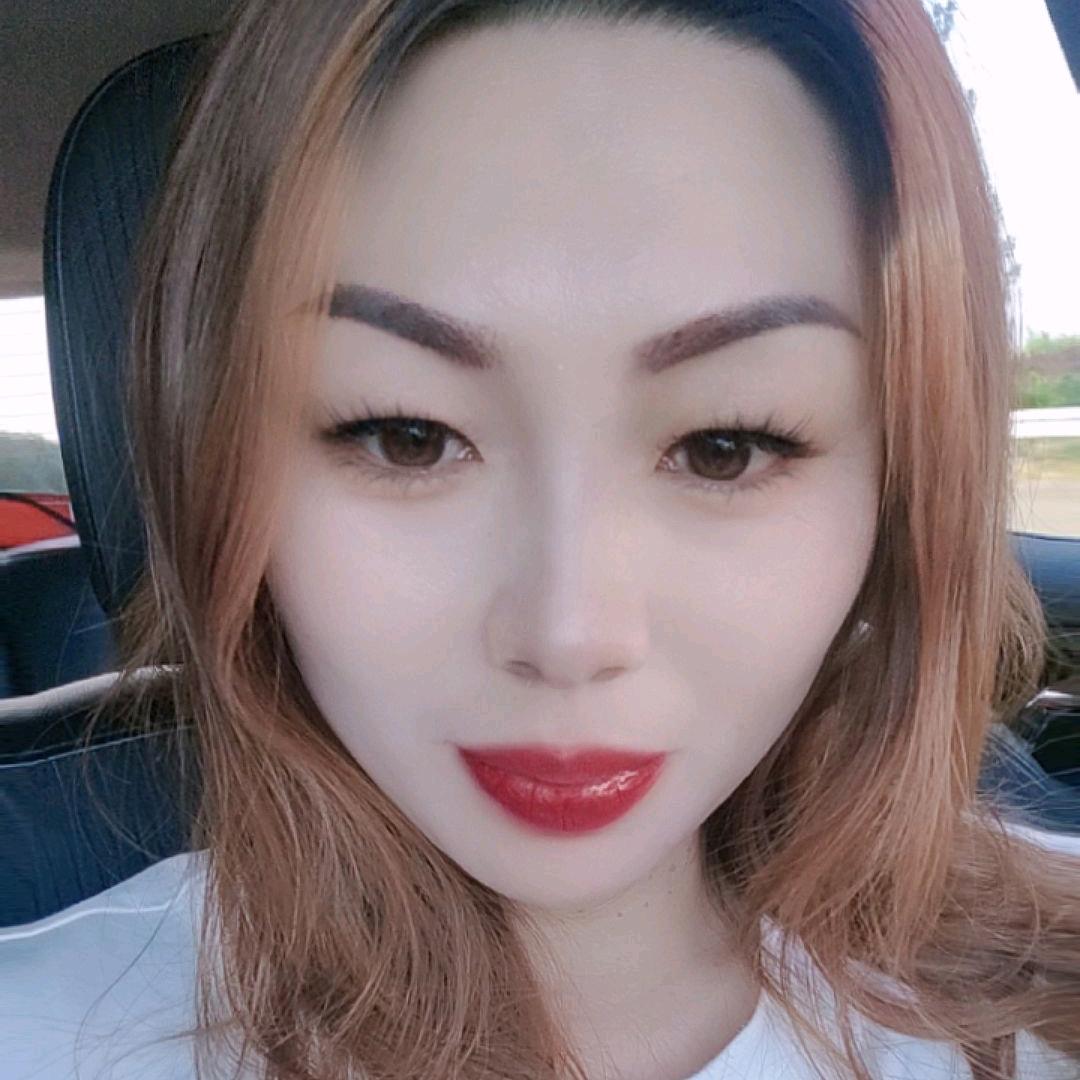 ٨ـﮩﮩ٨ـ雪梅♡ﮩ٨ـﮩﮩ٨