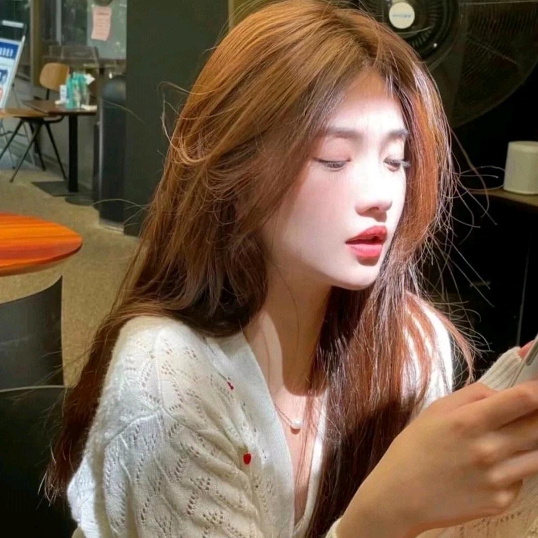 夕下雨潮流服饰