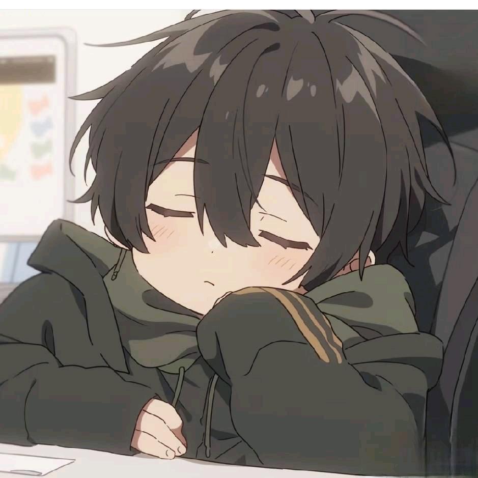 枫清桥