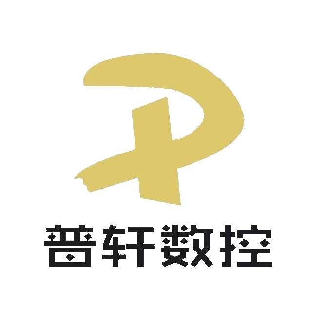 小型激光切管机