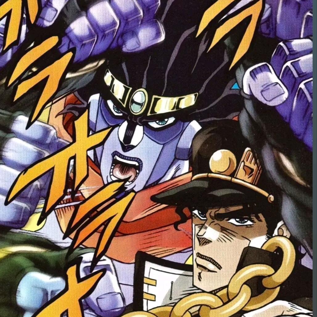 𝙑𝙞𝙧𝙜𝙞𝙡❹