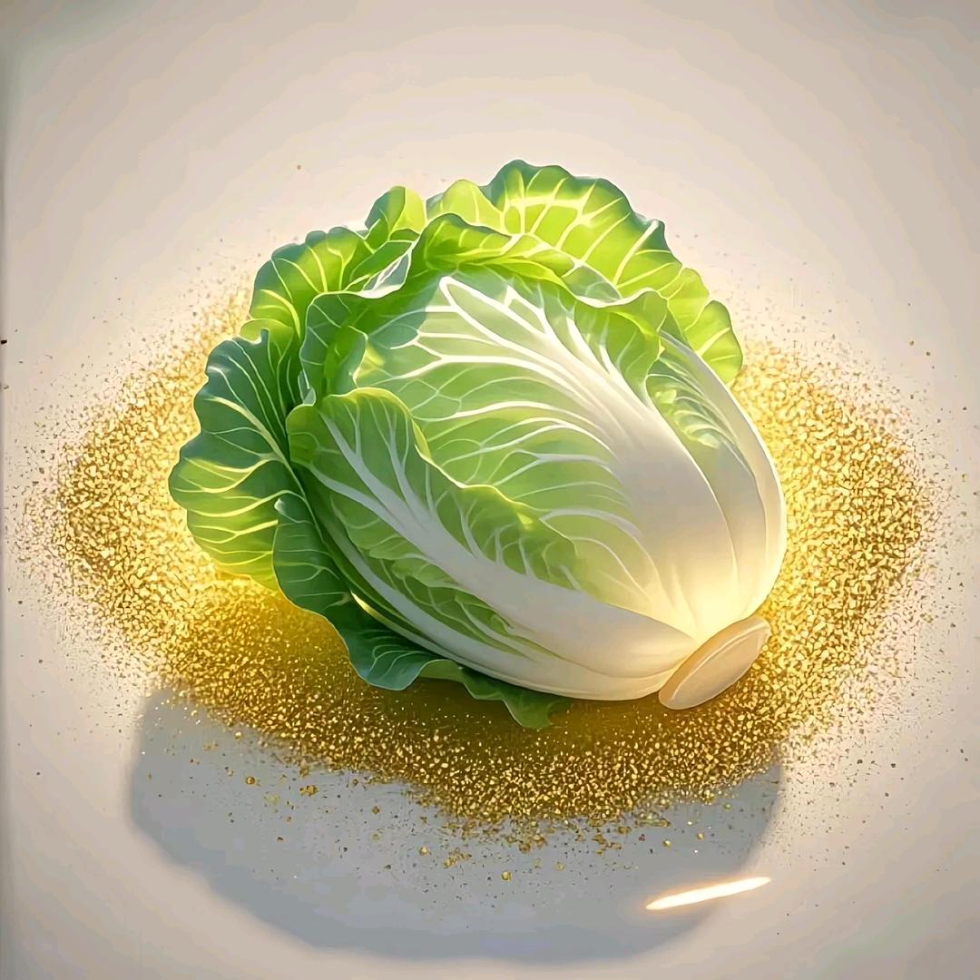 知伊
