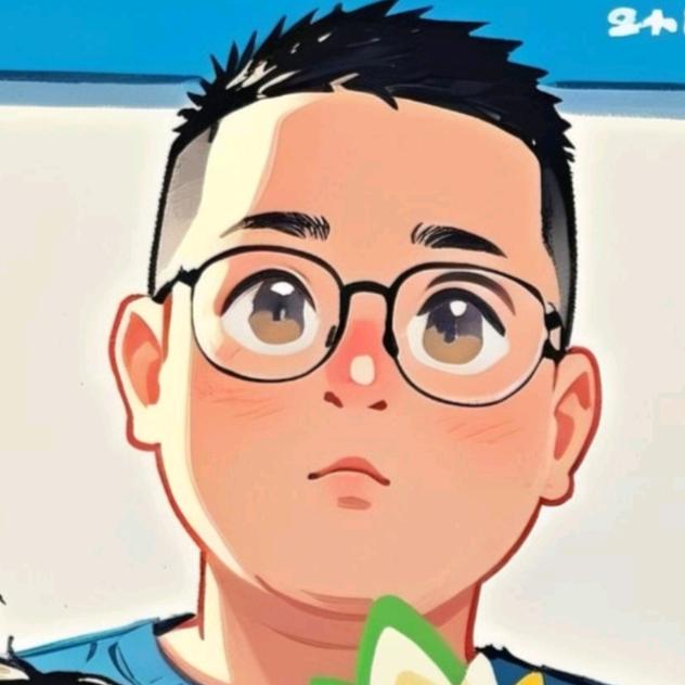安然无恙