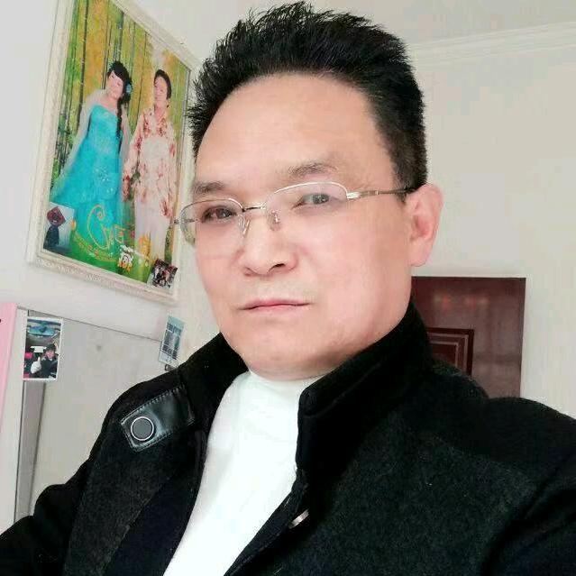 乖二叔