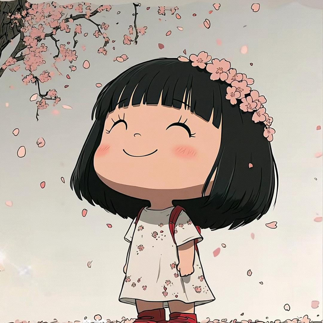🎀程🎀