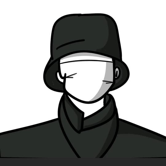 cf奕天（国服evo）