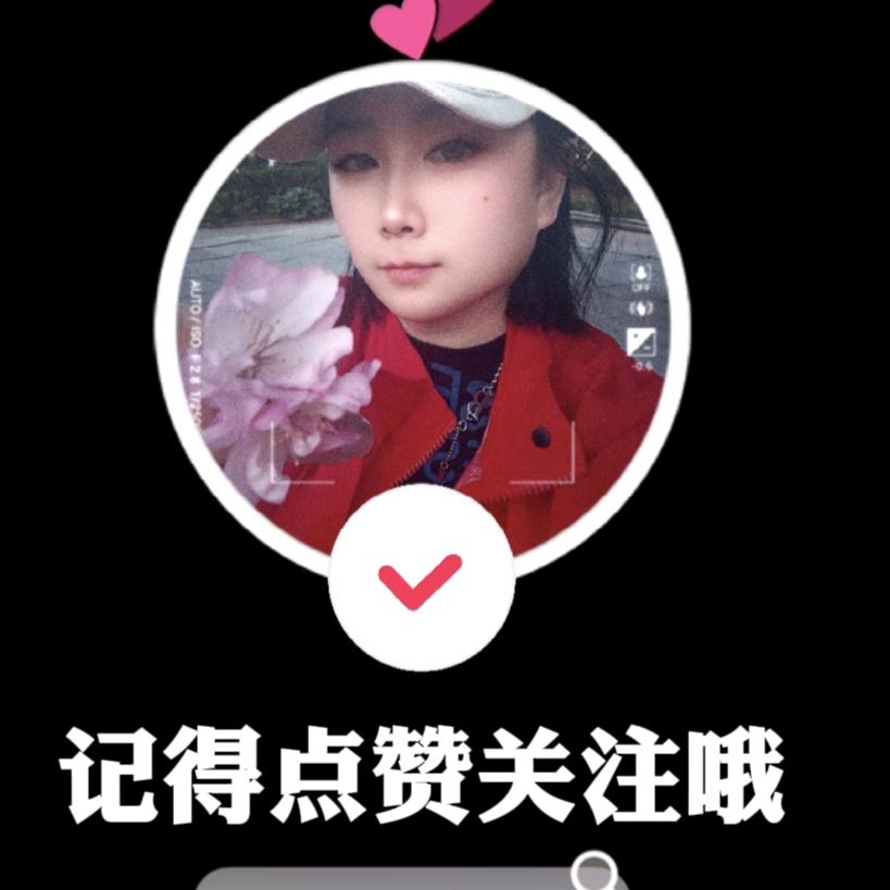大连小鲜女🌵木子